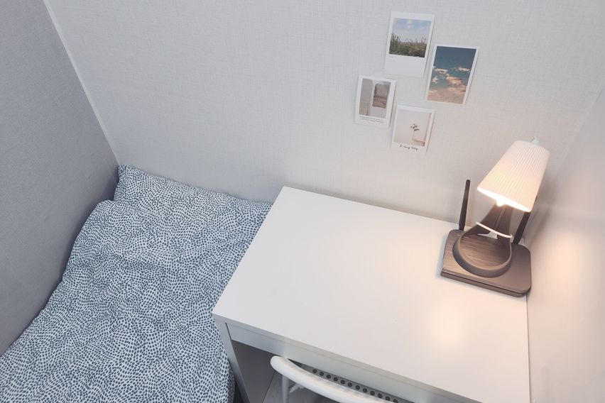 여성전용 사당이수421