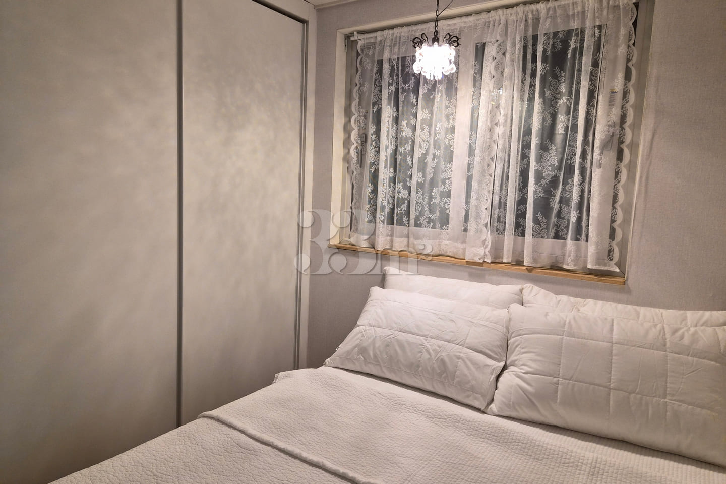 ❤️Newly Built, Fully Furnished❤️ Unit 301 12th image