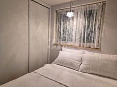 ❤️Newly Built, Fully Furnished❤️ Unit 301 12th image