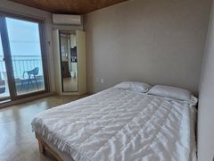 삼척 덕산해변품은방3층 0번째 이미지