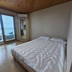 삼척 덕산해변품은 방 방 이미지