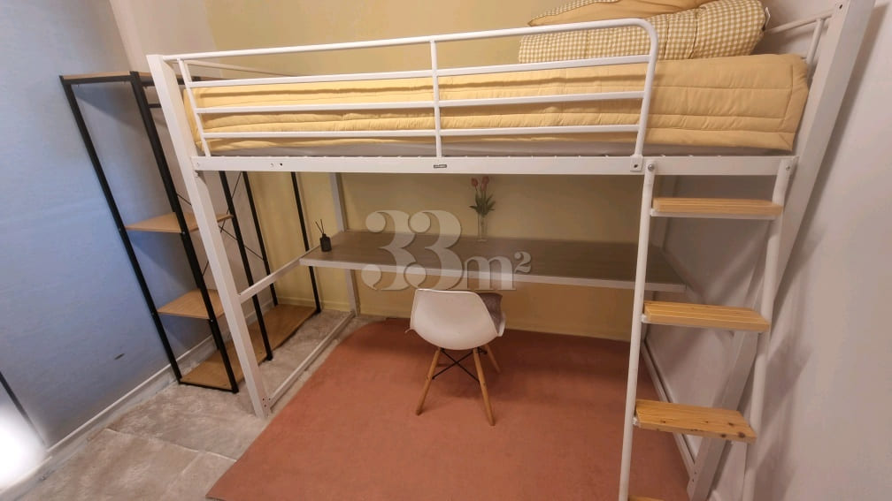 Gireum Station Value-for-Money Residence 8th image
