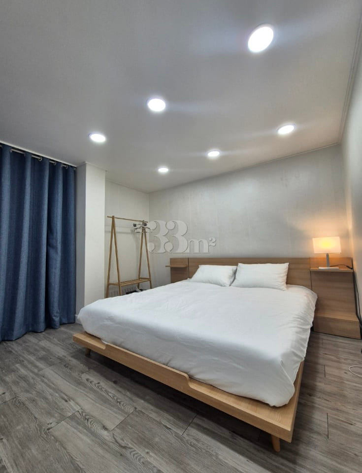 Mangwon-dong Dream House 0th image