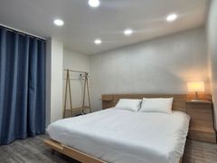 망원동 드림하우스 0번째 이미지