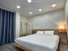 Mangwon-dong Dream House 0th image