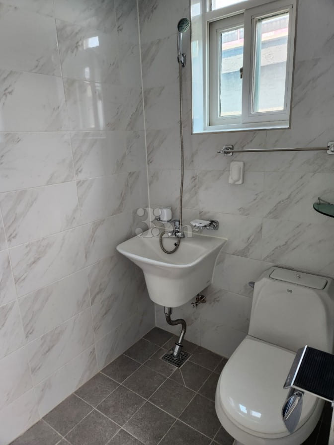 Fully furnished unit near Baekseok Intersecti 8th image