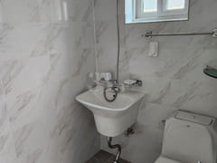 Fully furnished unit near Baekseok Intersecti 8th image