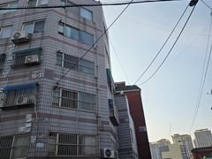 구월동 예쁜빌라 청양 16번째 이미지