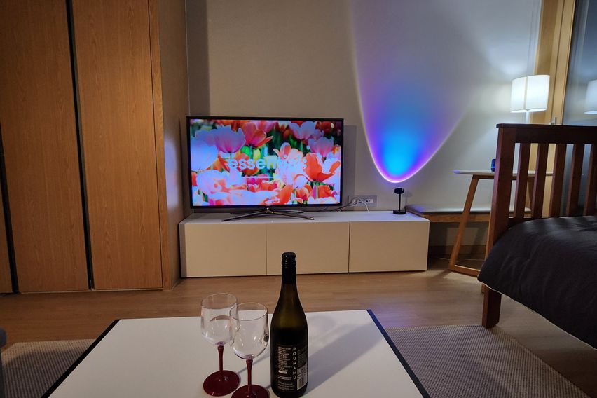 가산역신축고층!신규할인