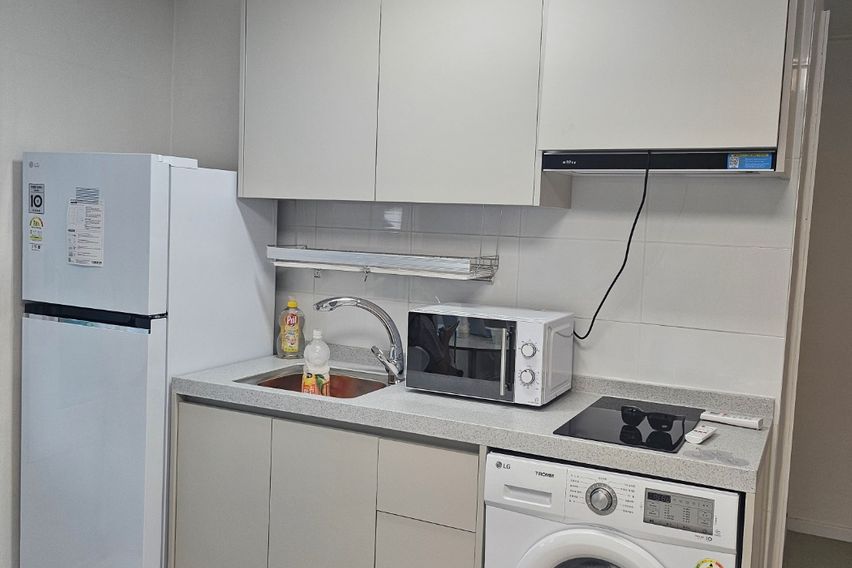 행복감성스테이A