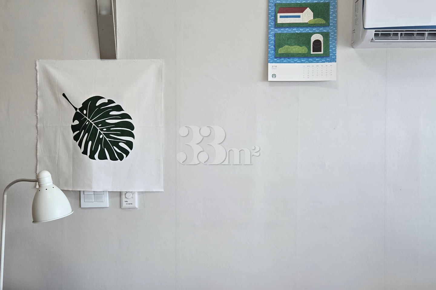 Special price: 3-minute walk from Sinjung-don 7th image