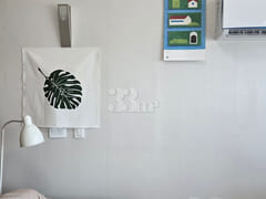 Special price: 3-minute walk from Sinjung-don 7th image