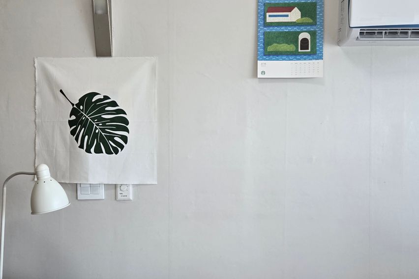 신중동역3분거리 특가