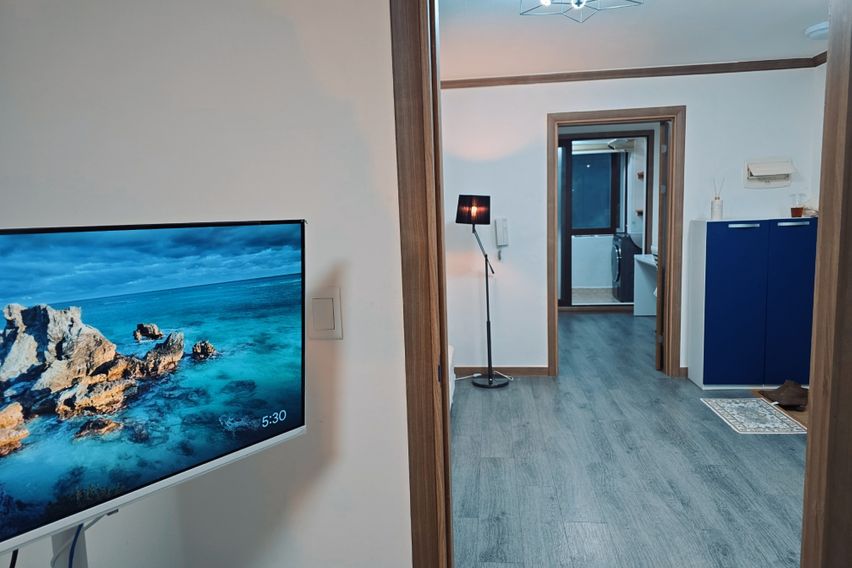 청주교대수곡산남분평단기 9번째 이미지