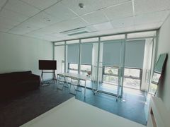 🌙 달빛스테이 ⭐  11번째 이미지
