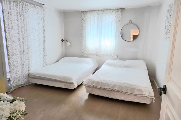 301송파동 쓰리룸 0번째 이미지