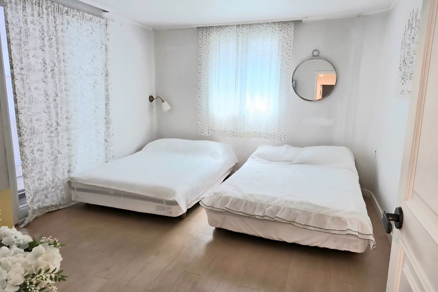 301송파동 쓰리룸  0번째 이미지