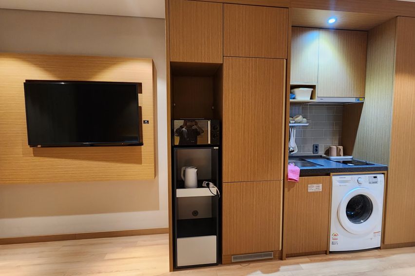 이천하이닉스 멋진방4