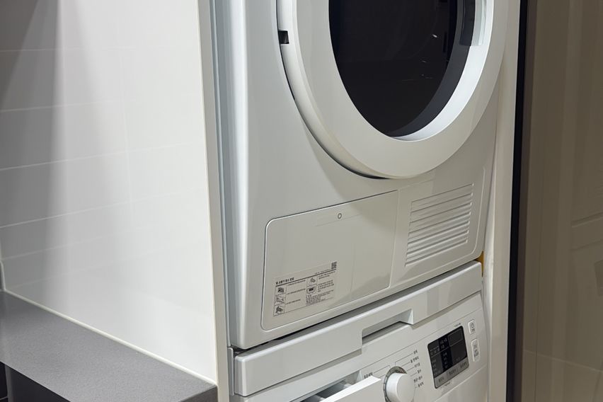 신축풀옵션오피스텔173