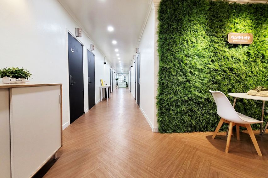 더스테이파주 프리미엄 13번째 이미지