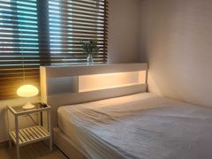산남동 풀옵션투룸 1번째 이미지