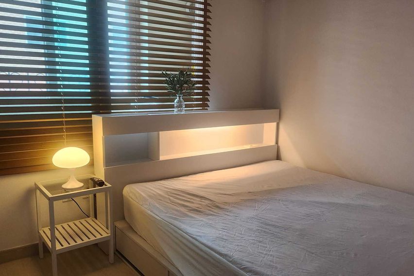 산남동 풀옵션투룸