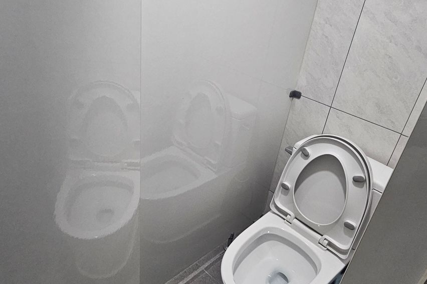 스르르 309호(여성) 12번째 이미지