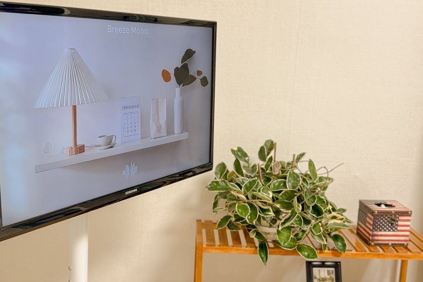 Jamsil/Good Value/Katharina Room 4th image