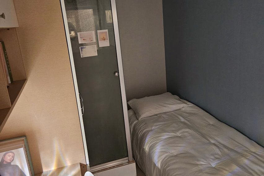 독산역 특가 322 8번째 이미지