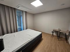 Nohyeong-dong, fully furnished 3-room apartme 7th image