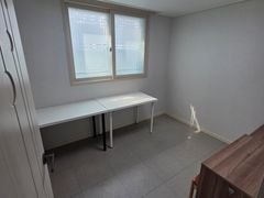 New and clean two-room apartment 13th image