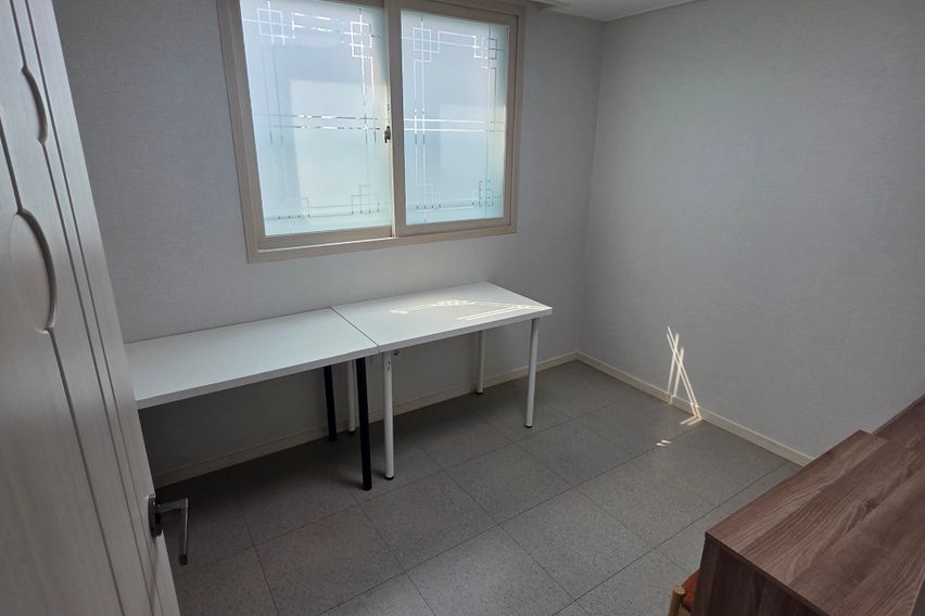 신축 깔끔한 투룸 13번째 이미지