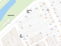 미래빌딩 401호 13번째 이미지