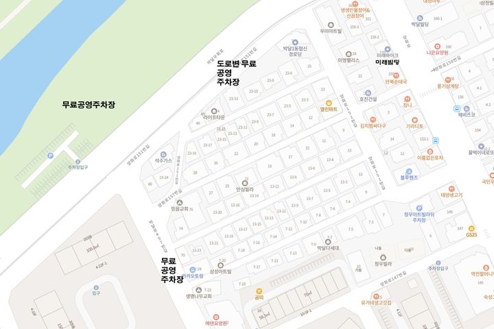 미래빌딩 401호 13번째 이미지