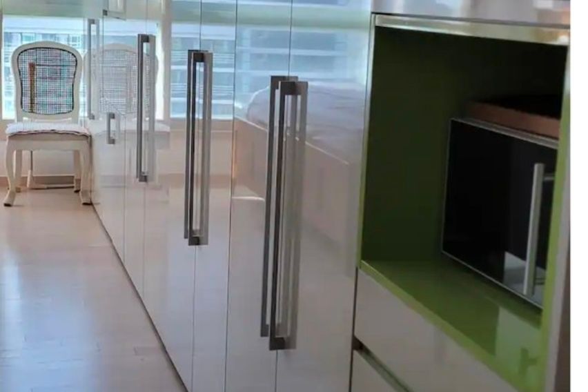 캠퍼스타운  IGC캠