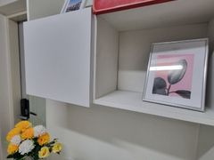 A409 3번째 이미지