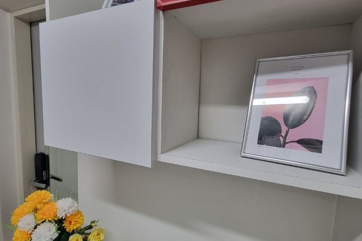 A409 3번째 이미지