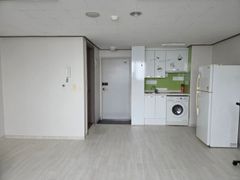 A comfortable home near Bucheon Station 5th image