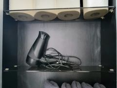 서울대입구역 원룸 3호 12번째 이미지