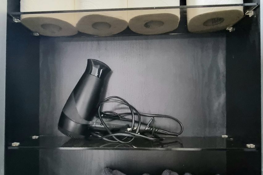 서울대입구역 원룸 3호 12번째 이미지