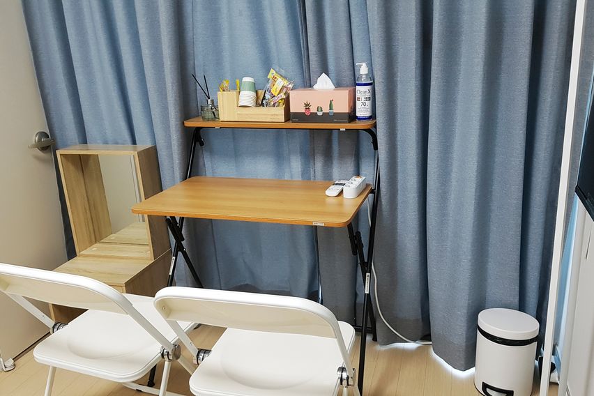 606 야경 전망좋은방 7번째 이미지