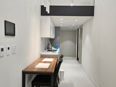 Sodam 209 4th image