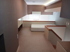Bucheon Duplex House 14th image