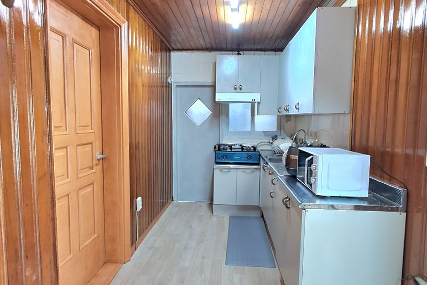 경희대 회기역 쓰리룸 5번째 이미지