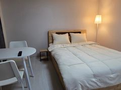 Innovation City Sweet Home 1th image