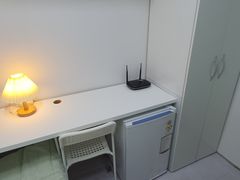 노원역 남성원룸 411 2번째 이미지