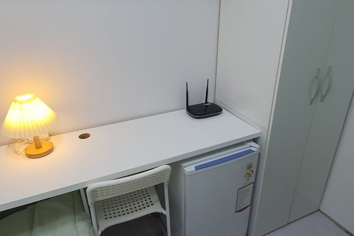 노원역 남성원룸 411 2번째 이미지