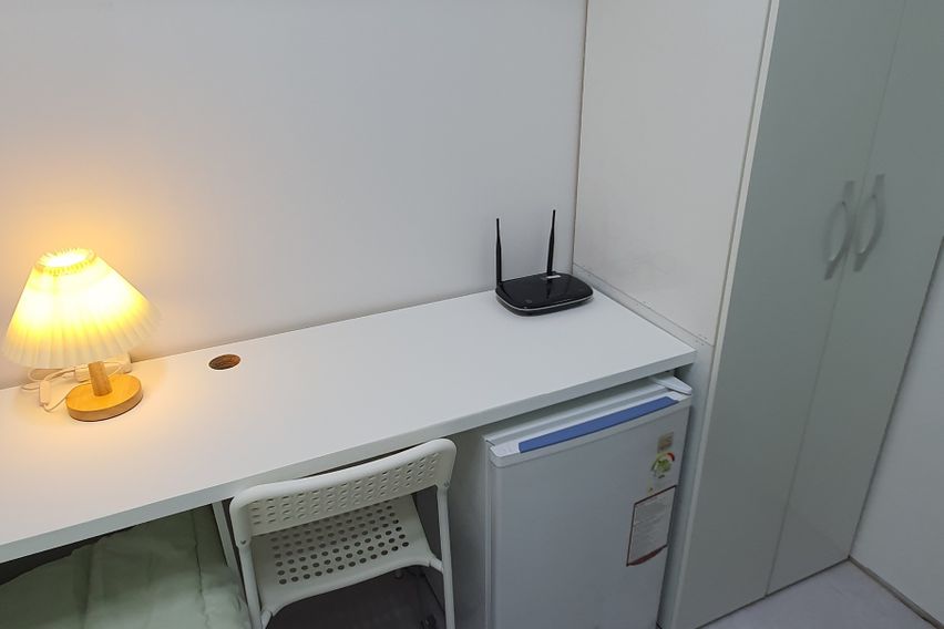 노원역 남성원룸 411 2번째 이미지