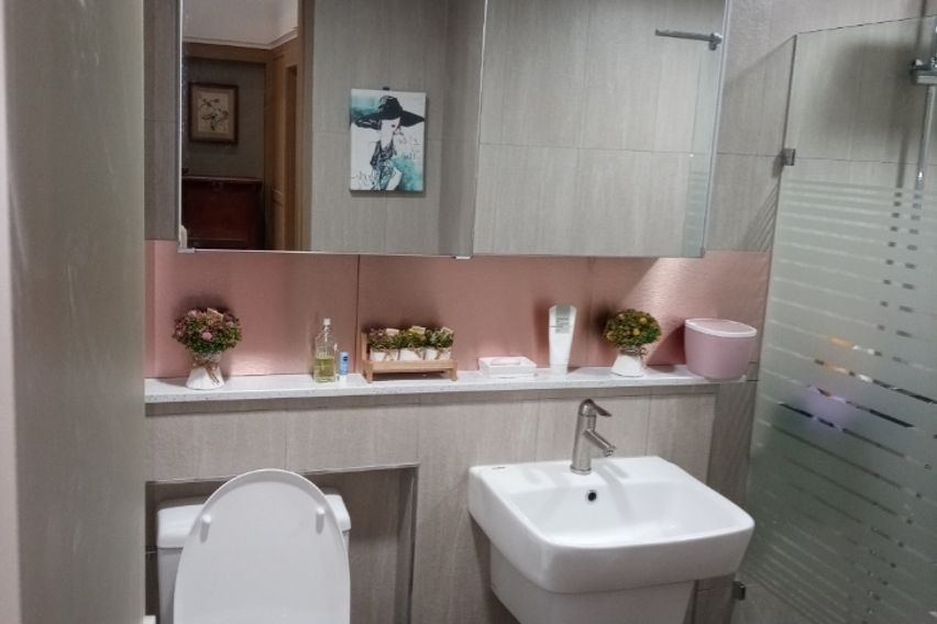 TM쉐어하우스아파트1 4번째 이미지