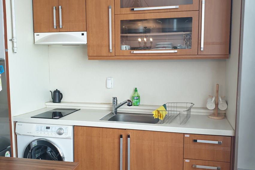 인덕원역초역세권오피스텔